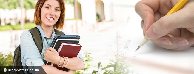 Here Is A Method That Is Helping assignment help uk