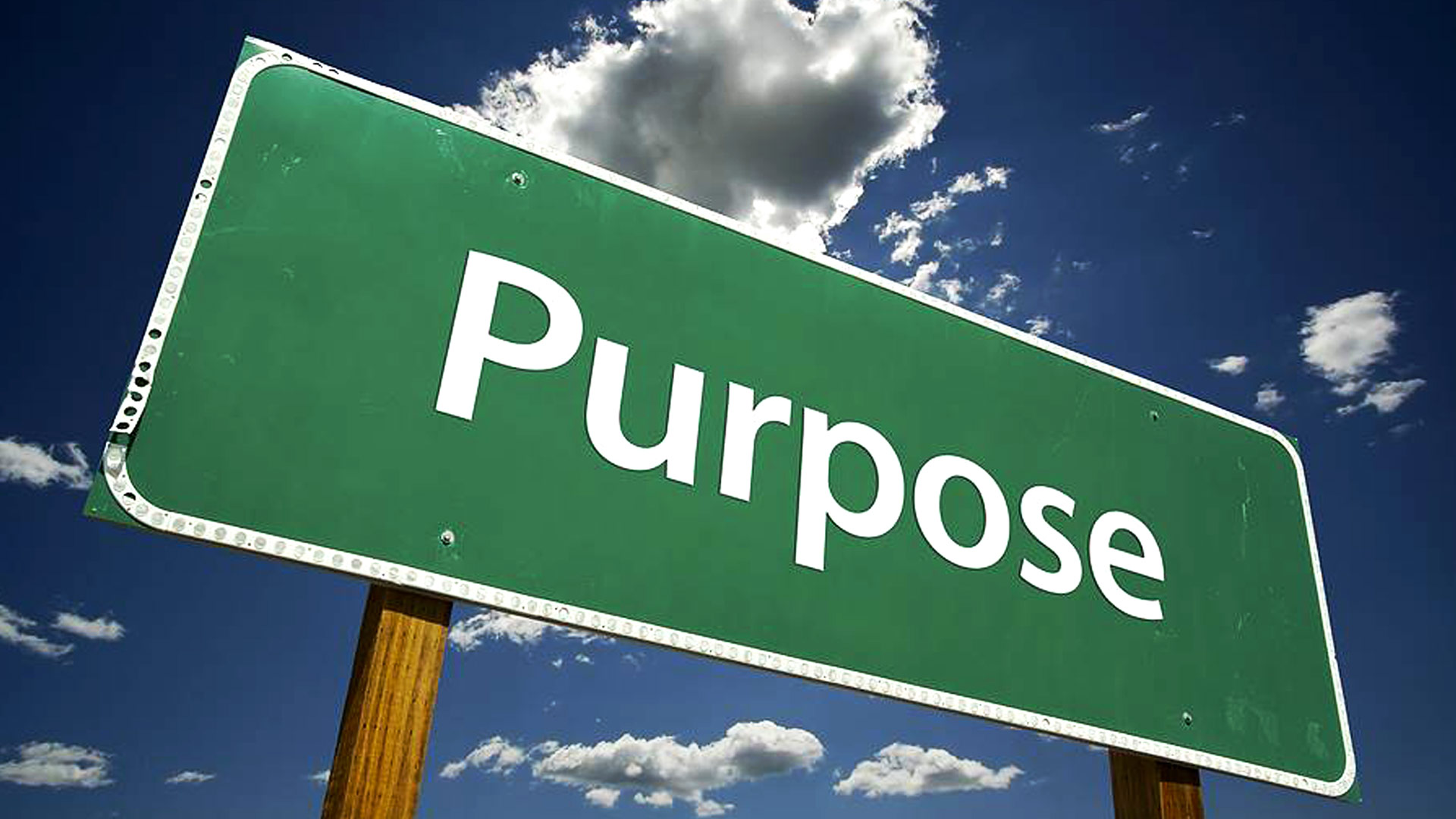 purpose1